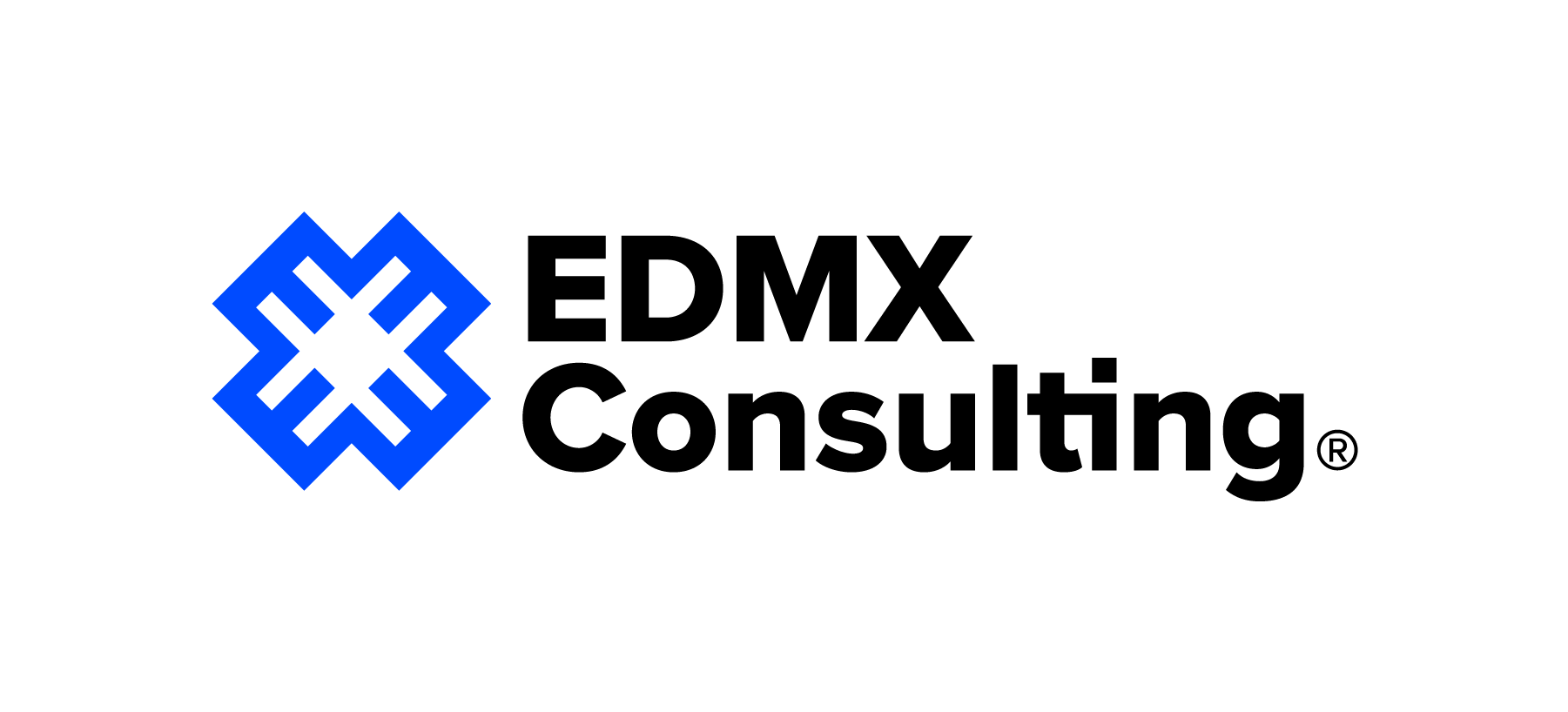 EDMX Consulting business consultant